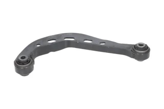 Балансир задній верхній, лівий/правий SCA4694 KAVO PARTS