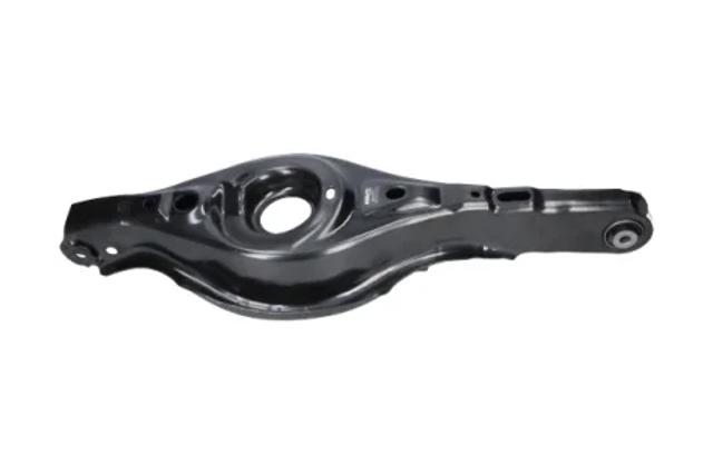 Важіль задньої підвіски нижній, лівий SCA4701 KAVO PARTS