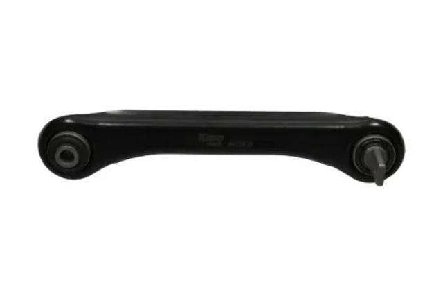 Важіль підвіски задній правий SCA5544 KAVO PARTS