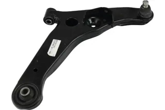 Правий важіль передній нижній підвіски SCA5574 KAVO PARTS