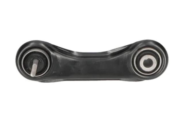 Розтяжка задньої підвіски SCA5639 KAVO PARTS