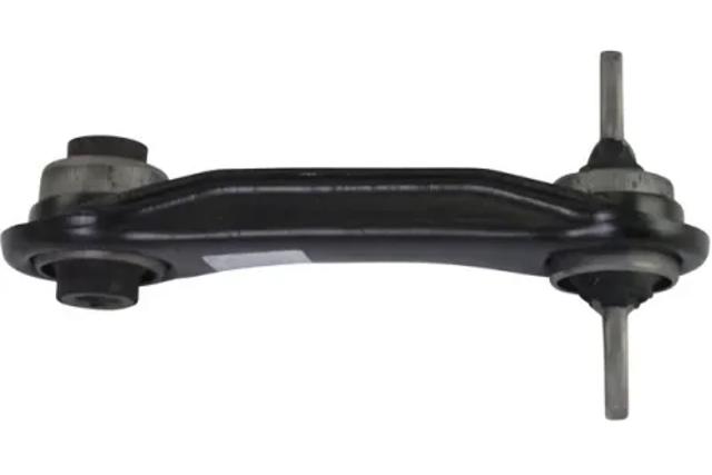 Тяга поперечна задньої підвіски SCA5640 KAVO PARTS