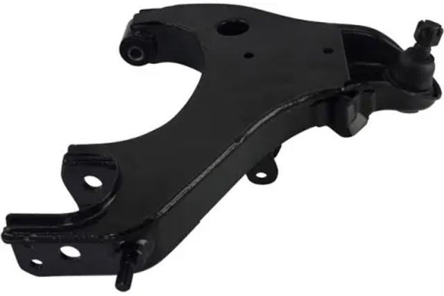 Поперечний важіль SCA6589 KAVO PARTS