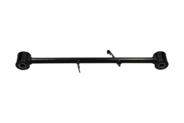 Важіль задньої підвіски нижній, лівий SCA6601 KAVO PARTS