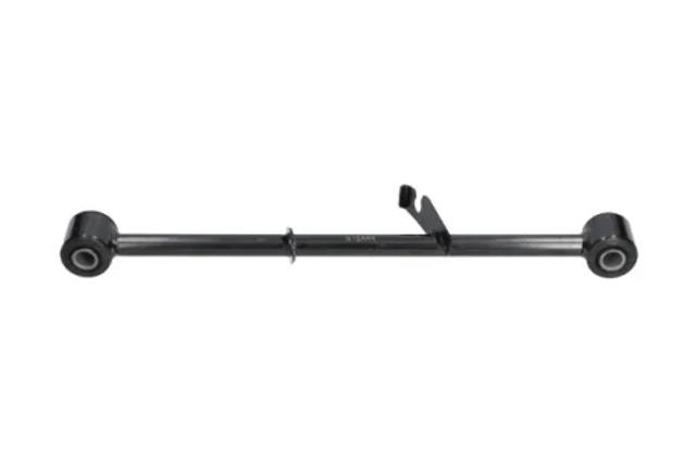 Балансир задній нижній, правий SCA6602 KAVO PARTS