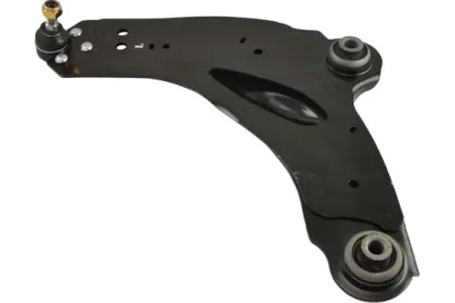 Поперечний важіль SCA6681 KAVO PARTS