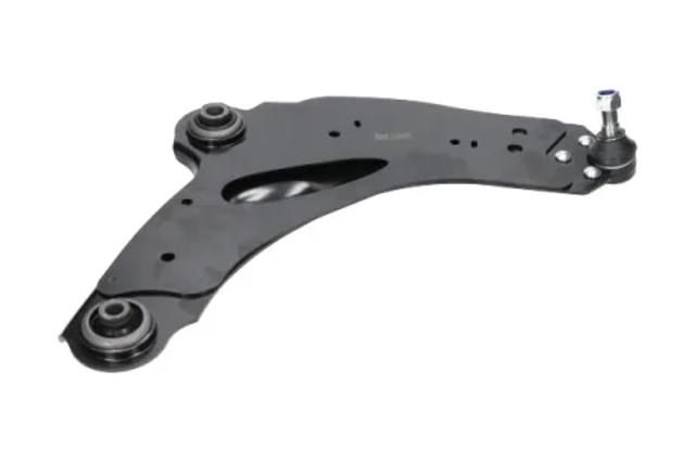 Правий важіль передній нижній підвіски SCA6682 KAVO PARTS