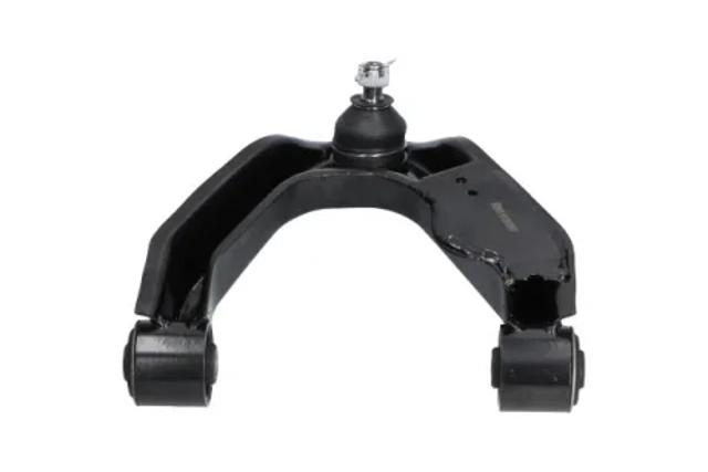 Важіль передньої підвіски верхній, правий SCA6687 KAVO PARTS