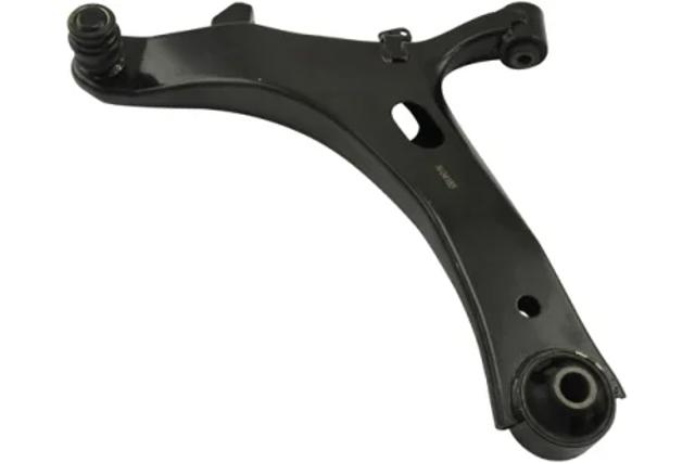 Ходова SCA8021 KAVO PARTS
