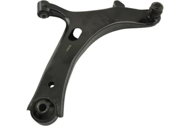 Правий важіль передній нижній підвіски SCA8022 KAVO PARTS
