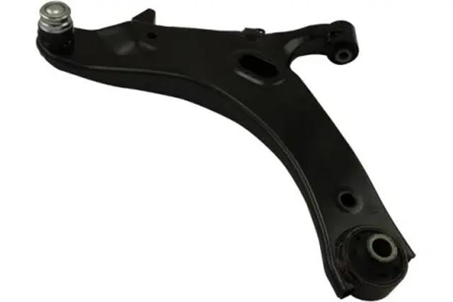 Ходова SCA8036 KAVO PARTS