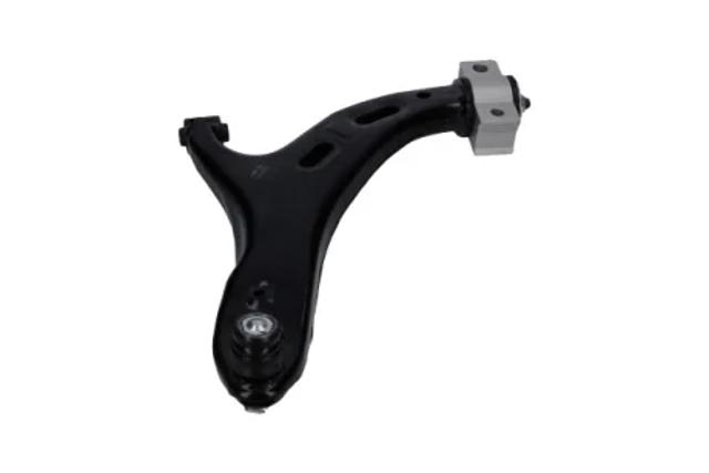 Важіль передній лівий SCA8050 KAVO PARTS