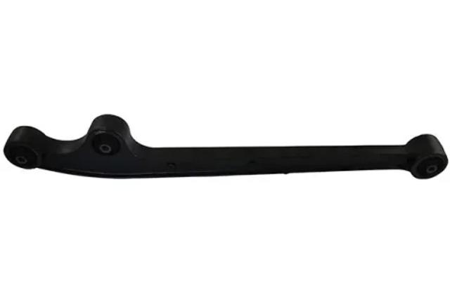 Стійки і важелі підвіски SCA8570 KAVO PARTS