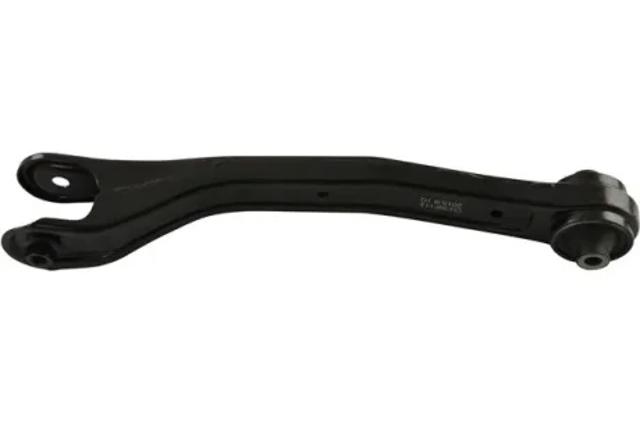 Тяга поздовжня задньої підвіски SCA8592 KAVO PARTS