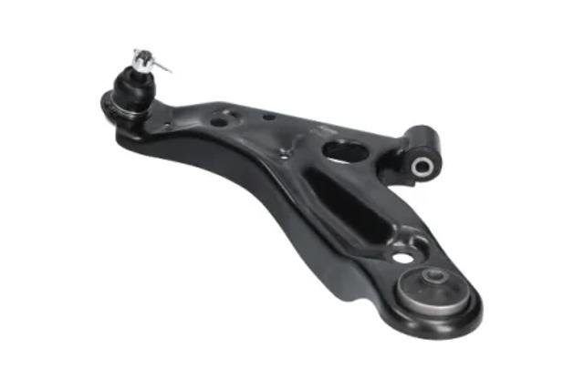 Ходова SCA8593 KAVO PARTS