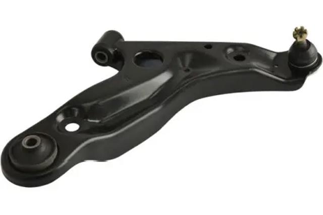 Правий важіль передній нижній підвіски SCA8594 KAVO PARTS