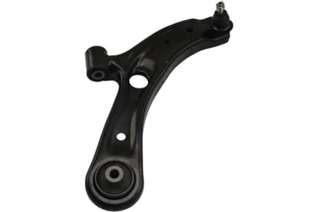 Правий важіль передній нижній підвіски SCA8603 KAVO PARTS