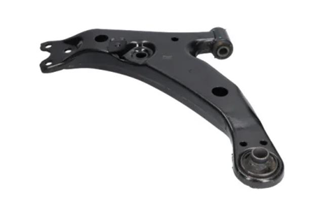 Важіль передній лівий SCA9009 KAVO PARTS