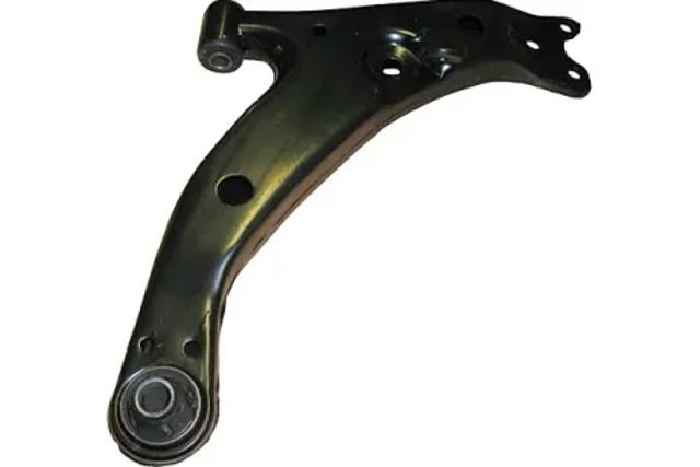 Правий важіль передній нижній підвіски SCA9010 KAVO PARTS