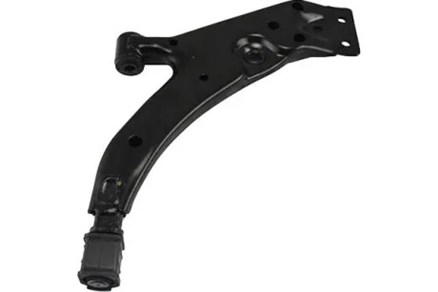 Правий важіль передній нижній підвіски SCA9026 KAVO PARTS
