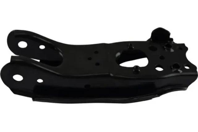 Правий важіль передній нижній підвіски SCA9047 KAVO PARTS