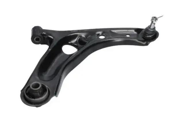 Правий важіль передній нижній підвіски SCA9068 KAVO PARTS