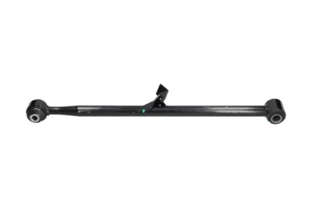 Балансир задній нижній, лівий SCA9142 KAVO PARTS