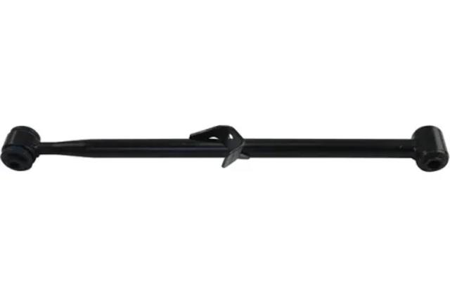 Важіль задньої підвіски нижній, правий SCA9190 KAVO PARTS