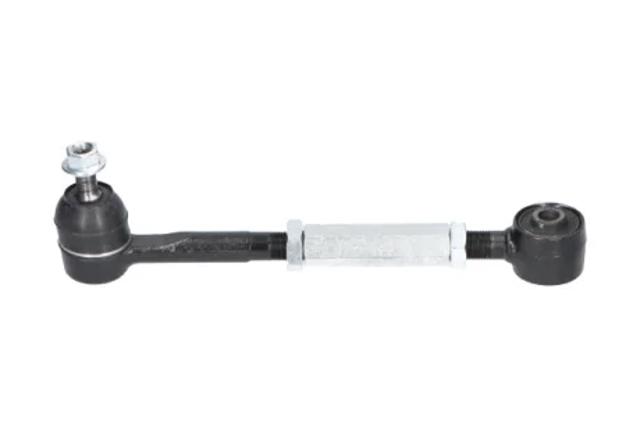 Розтяжка задньої підвіски SCA9218 KAVO PARTS
