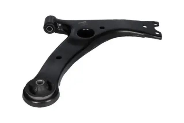 Правий важіль передній нижній підвіски SCA9220 KAVO PARTS