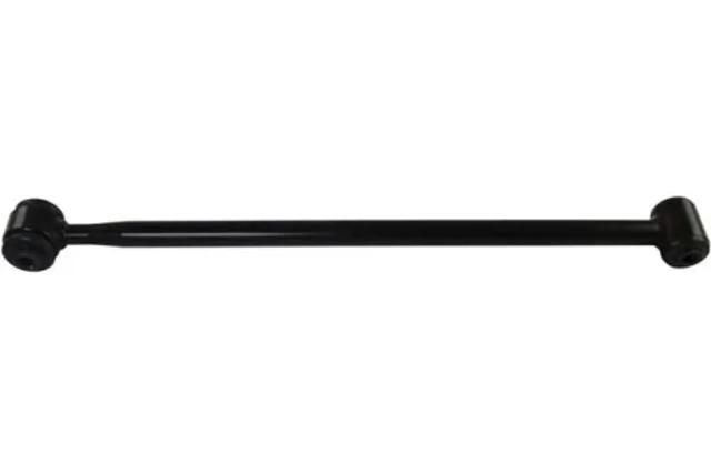 Діагональний важіль SCA9253 KAVO PARTS