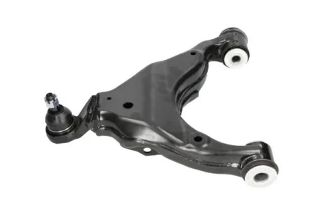 Важіль передній лівий SCA9301 KAVO PARTS