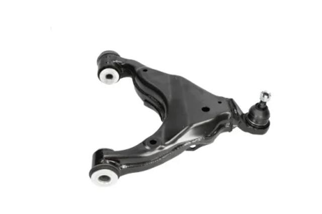 Правий важіль передній нижній підвіски SCA9302 KAVO PARTS