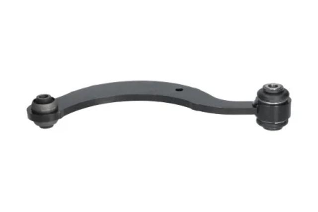 Важіль задньої підвіски верхній, лівий/правий SCA9310 KAVO PARTS