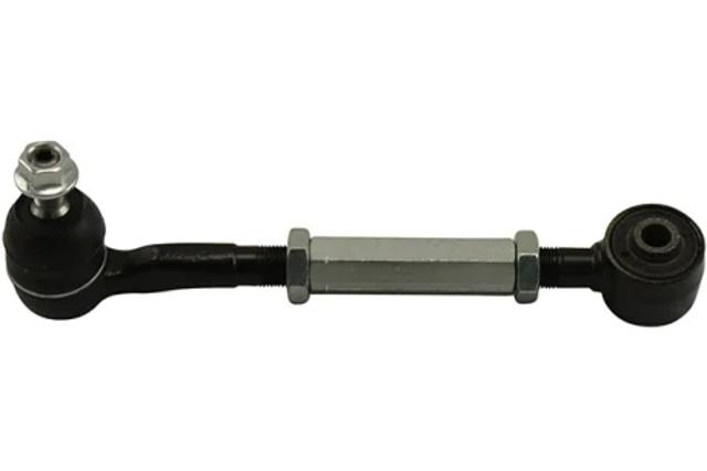 Тяга поперечна реактивна задньої підвіски SCA9312 KAVO PARTS