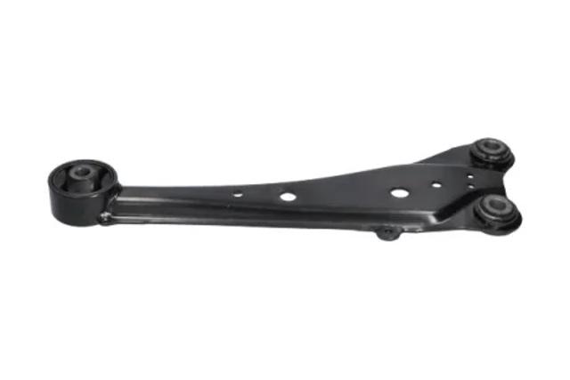 Важіль/тяга задньої підвіски подовжній нижній, лівий SCA9366 KAVO PARTS