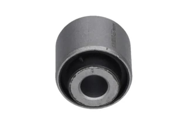 Сайлентблок заднього нижнього важеля SCR10508 KAVO PARTS