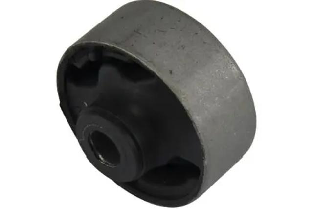 С/блок нижнього важеля SCR2026 KAVO PARTS