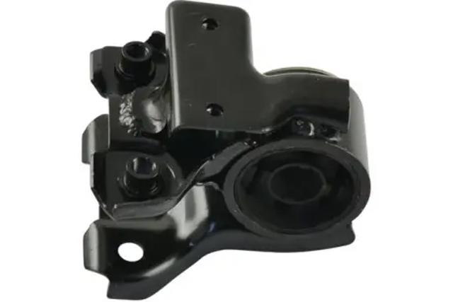 Сайлентблок нижнього переднього важеля SCR2071 KAVO PARTS