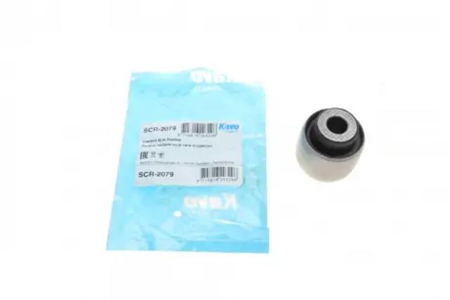 Сайлентблок задньої тяги SCR2079 KAVO PARTS