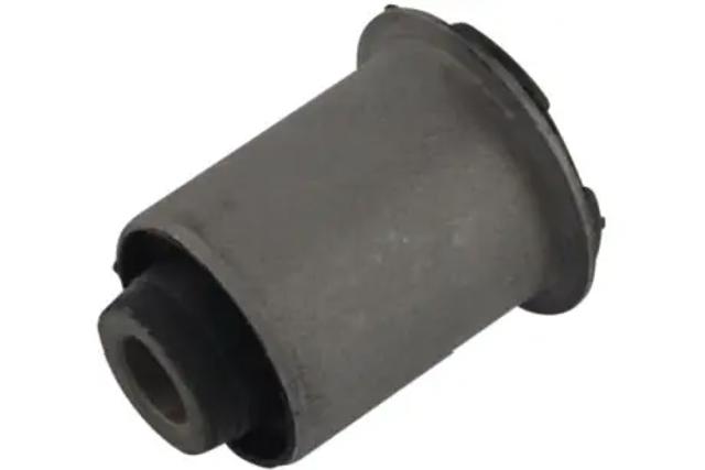 Сайлентблок переднього важеля SCR3001 KAVO PARTS