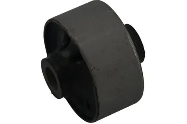 Сайлентблок передньої підвіски SCR3004 KAVO PARTS