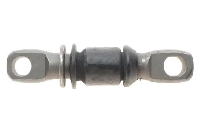 Сайлентблок нижнього важеля передньої підвіски SCR3039 KAVO PARTS