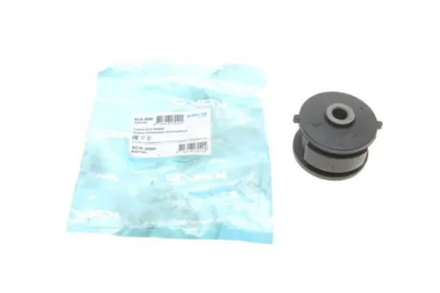 Сайлентблок заднього поздовжнього важеля SCR3080 KAVO PARTS