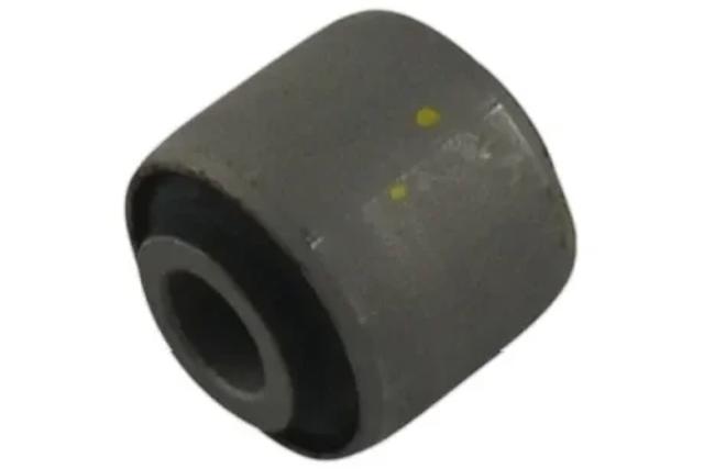 Сайлентблок задньої підвіски SCR3148 KAVO PARTS
