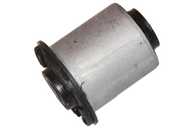 Сайлентблок нижній передньої підвіски SCR4071 KAVO PARTS