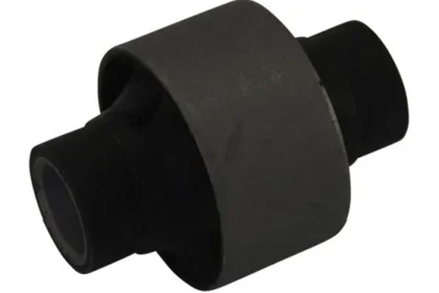Сайлентблок передньої підвіски SCR4532 KAVO PARTS