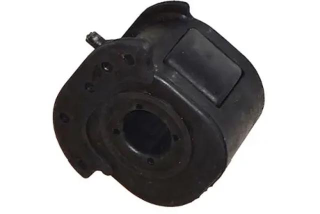 Сайлентблок переднього важеля SCR5502 KAVO PARTS