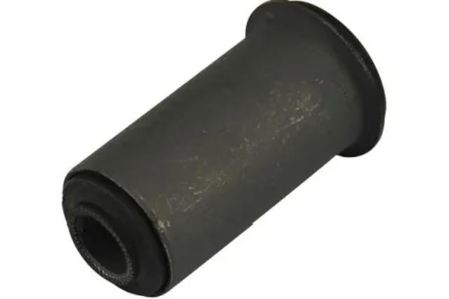 С/блок нижнього важеля SCR5512 KAVO PARTS