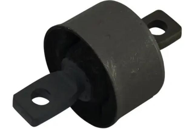 Сайлентблок заднього поздовжнього важеля, передній SCR5525 KAVO PARTS